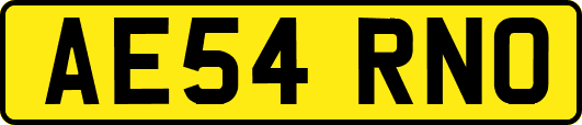 AE54RNO