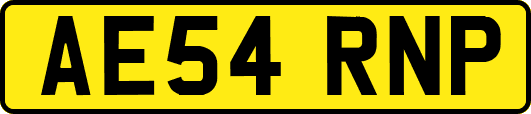 AE54RNP