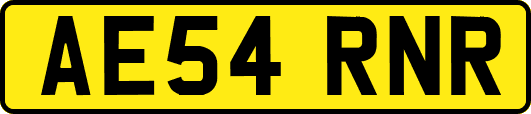 AE54RNR