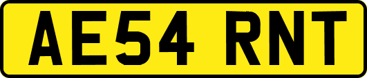 AE54RNT