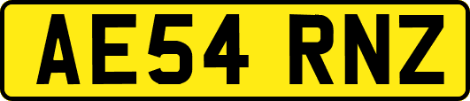 AE54RNZ