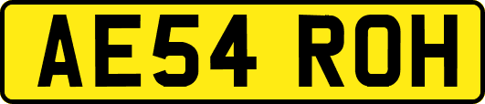 AE54ROH
