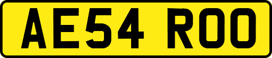 AE54ROO