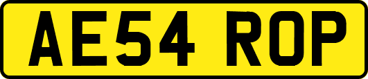 AE54ROP