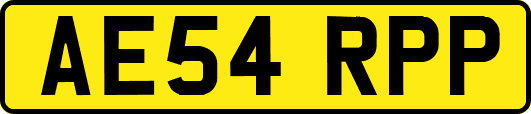 AE54RPP