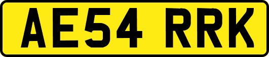 AE54RRK