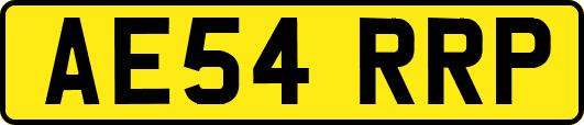 AE54RRP