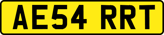 AE54RRT