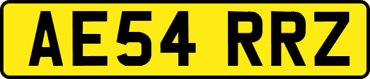 AE54RRZ