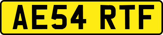 AE54RTF