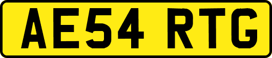 AE54RTG