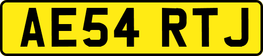AE54RTJ