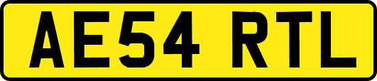 AE54RTL