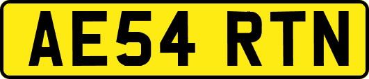 AE54RTN