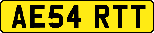 AE54RTT