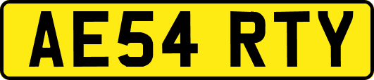 AE54RTY