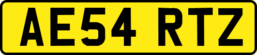 AE54RTZ