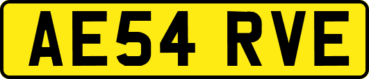 AE54RVE