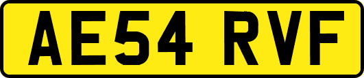 AE54RVF