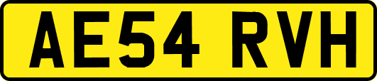 AE54RVH