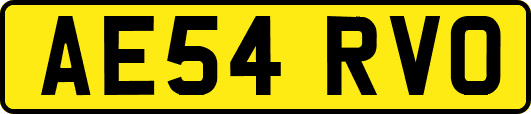 AE54RVO