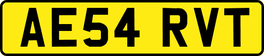 AE54RVT