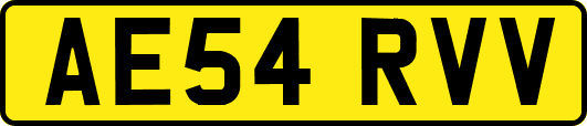 AE54RVV