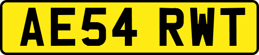 AE54RWT