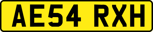 AE54RXH