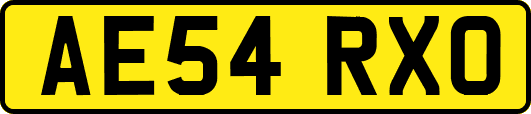 AE54RXO