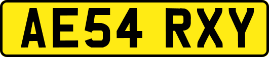 AE54RXY