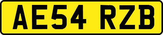 AE54RZB