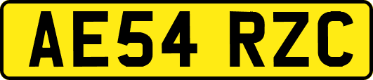 AE54RZC