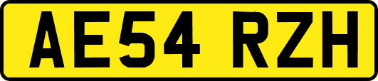 AE54RZH