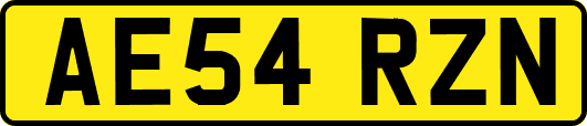 AE54RZN