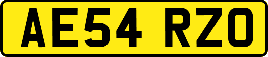 AE54RZO