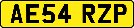 AE54RZP