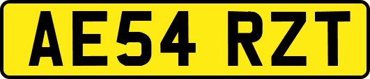 AE54RZT