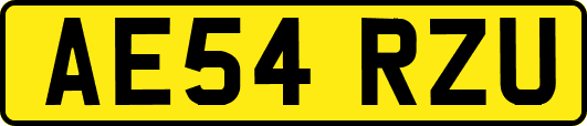 AE54RZU