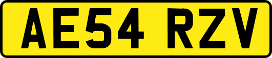 AE54RZV