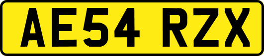 AE54RZX