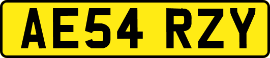 AE54RZY