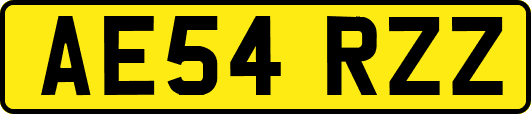 AE54RZZ
