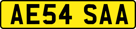 AE54SAA
