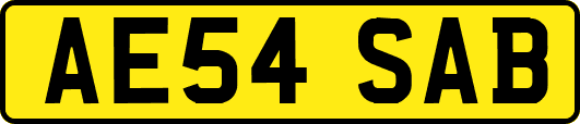 AE54SAB