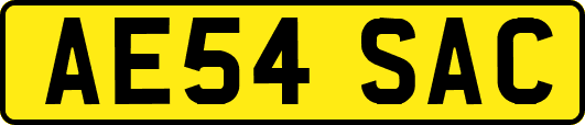 AE54SAC