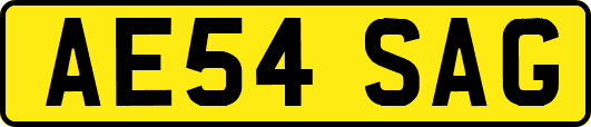 AE54SAG