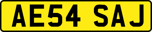 AE54SAJ