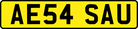 AE54SAU