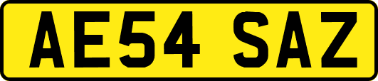 AE54SAZ